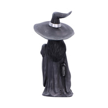 Load image into Gallery viewer, Little Souls - Gleam 12cm
