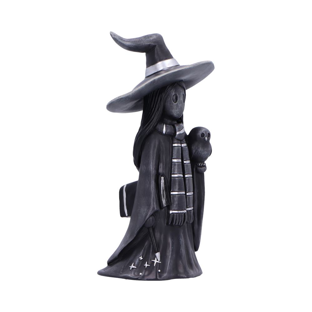 Little Souls - Gleam 12cm