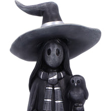 Load image into Gallery viewer, Little Souls - Gleam 12cm

