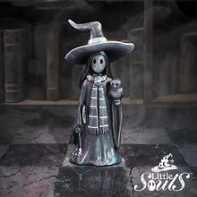 Load image into Gallery viewer, Little Souls - Gleam 12cm
