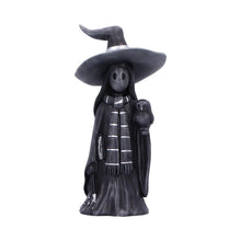 Load image into Gallery viewer, Little Souls - Gleam 12cm
