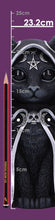 Load image into Gallery viewer, Zefur (Large) 23.2cm

