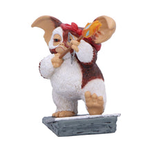 Load image into Gallery viewer, Gremlins Gizmo - Ready Aim Fire 11.5cm
