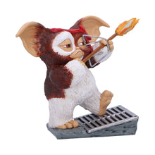 Load image into Gallery viewer, Gremlins Gizmo - Ready Aim Fire 11.5cm
