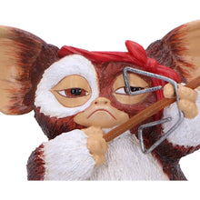 Load image into Gallery viewer, Gremlins Gizmo - Ready Aim Fire 11.5cm
