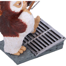 Load image into Gallery viewer, Gremlins Gizmo - Ready Aim Fire 11.5cm
