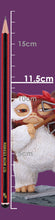 Load image into Gallery viewer, Gremlins Gizmo - Ready Aim Fire 11.5cm
