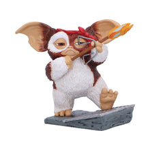 Load image into Gallery viewer, Gremlins Gizmo - Ready Aim Fire 11.5cm
