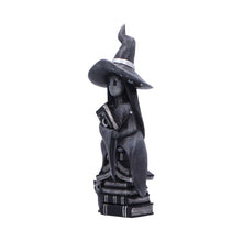 Load image into Gallery viewer, Little Souls - Shine 13.5cm
