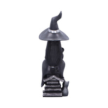 Load image into Gallery viewer, Little Souls - Shine 13.5cm
