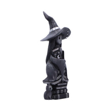Load image into Gallery viewer, Little Souls - Shine 13.5cm
