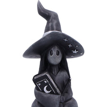 Load image into Gallery viewer, Little Souls - Shine 13.5cm
