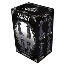 Load image into Gallery viewer, Little Souls - Shine 13.5cm
