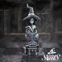 Load image into Gallery viewer, Little Souls - Shine 13.5cm

