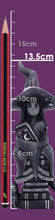 Load image into Gallery viewer, Little Souls - Shine 13.5cm

