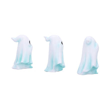 Load image into Gallery viewer, Three Wise Ghosts 7.5cm
