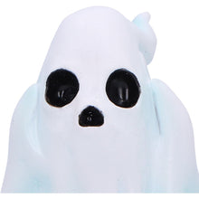 Load image into Gallery viewer, Three Wise Ghosts 7.5cm
