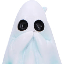 Load image into Gallery viewer, Three Wise Ghosts 7.5cm
