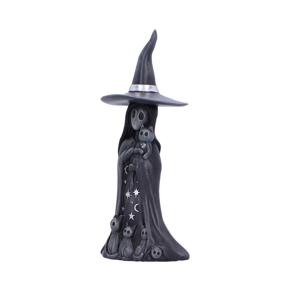 Little Souls - Aura 12.5cm