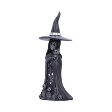 Load image into Gallery viewer, Little Souls - Aura 12.5cm
