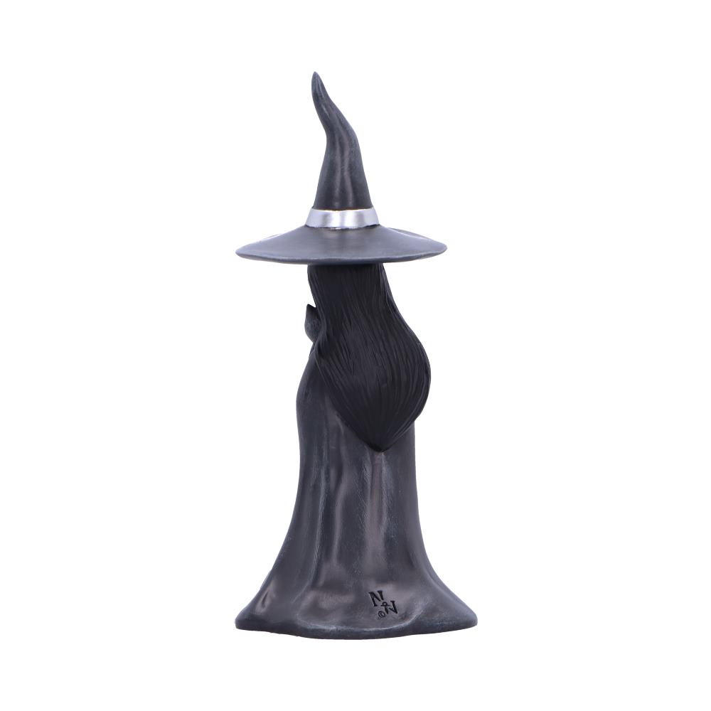 Little Souls - Aura 12.5cm