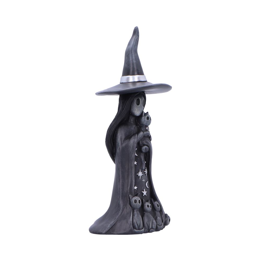 Little Souls - Aura 12.5cm