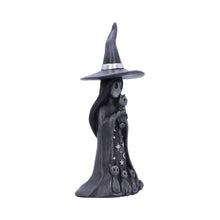 Load image into Gallery viewer, Little Souls - Aura 12.5cm
