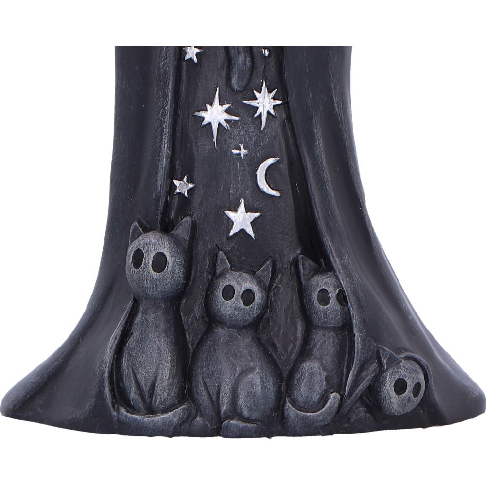 Little Souls - Aura 12.5cm