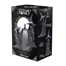 Load image into Gallery viewer, Little Souls - Aura 12.5cm
