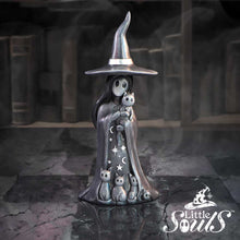 Load image into Gallery viewer, Little Souls - Aura 12.5cm
