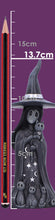 Load image into Gallery viewer, Little Souls - Aura 12.5cm
