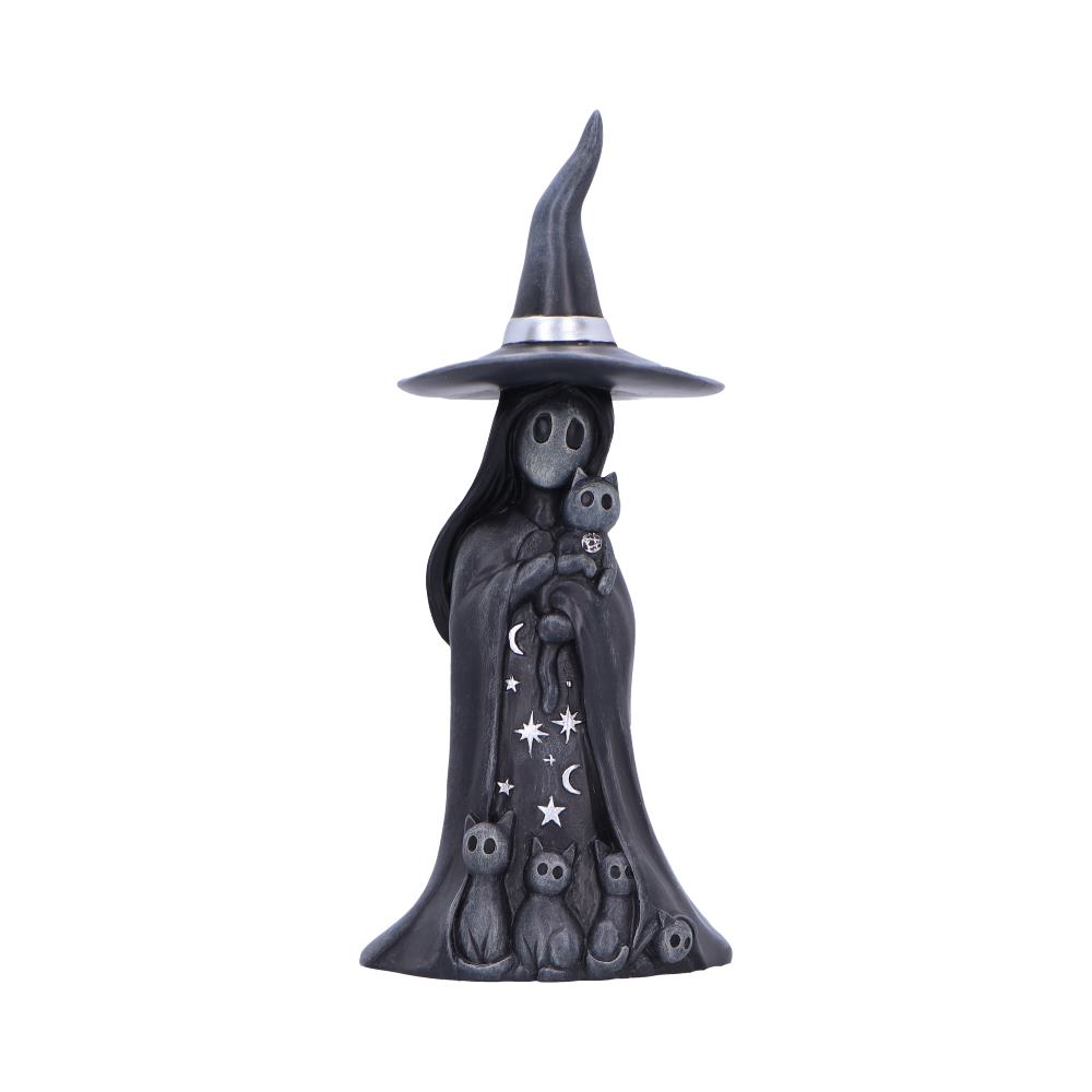 Little Souls - Aura 12.5cm