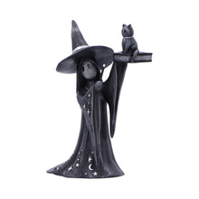 Load image into Gallery viewer, Little Souls - Shimmer 12.5cm
