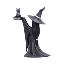 Load image into Gallery viewer, Little Souls - Shimmer 12.5cm
