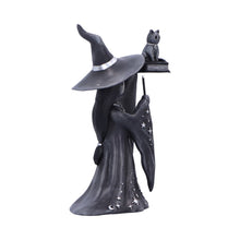 Load image into Gallery viewer, Little Souls - Shimmer 12.5cm
