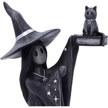 Load image into Gallery viewer, Little Souls - Shimmer 12.5cm
