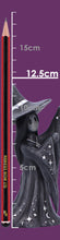Load image into Gallery viewer, Little Souls - Shimmer 12.5cm
