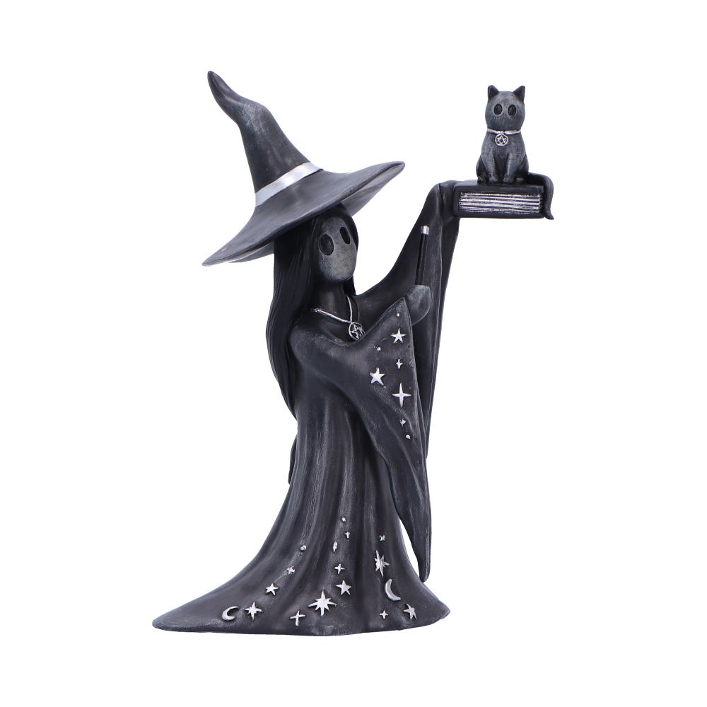 Little Souls - Shimmer 12.5cm