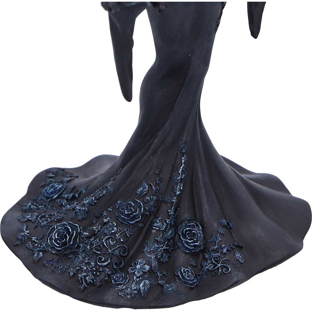 Femme Fatale - Warrior 20.3cm