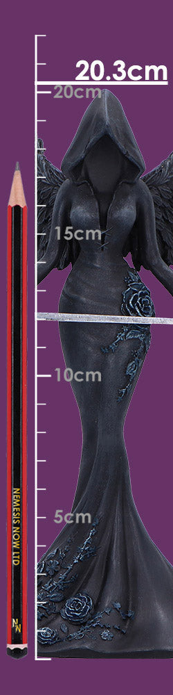 Femme Fatale - Warrior 20.3cm