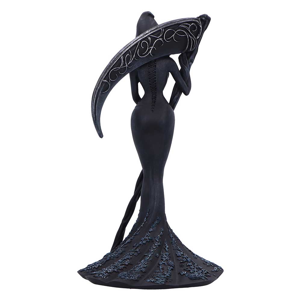 Femme Fatale - Reaper 20cm
