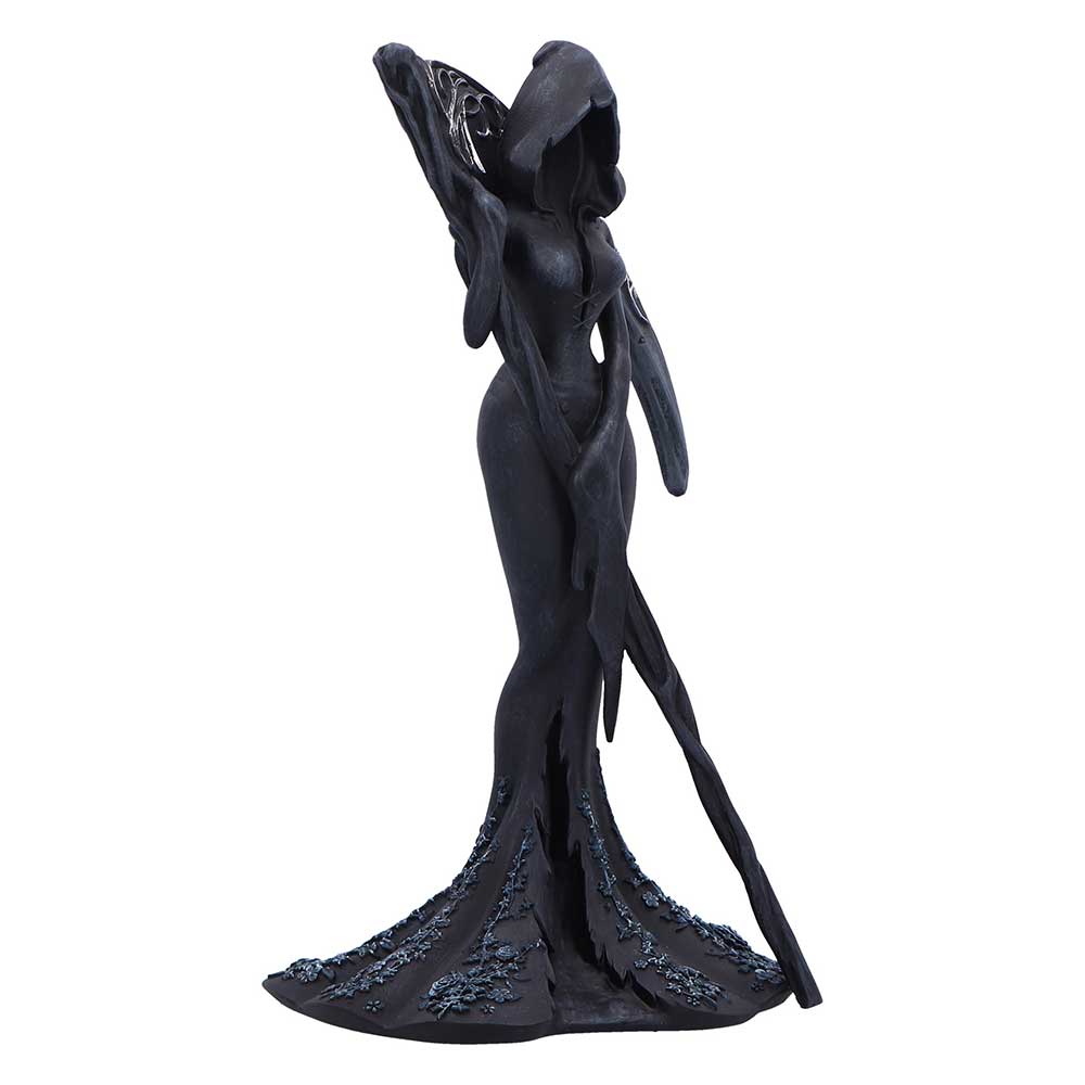 Femme Fatale - Reaper 20cm