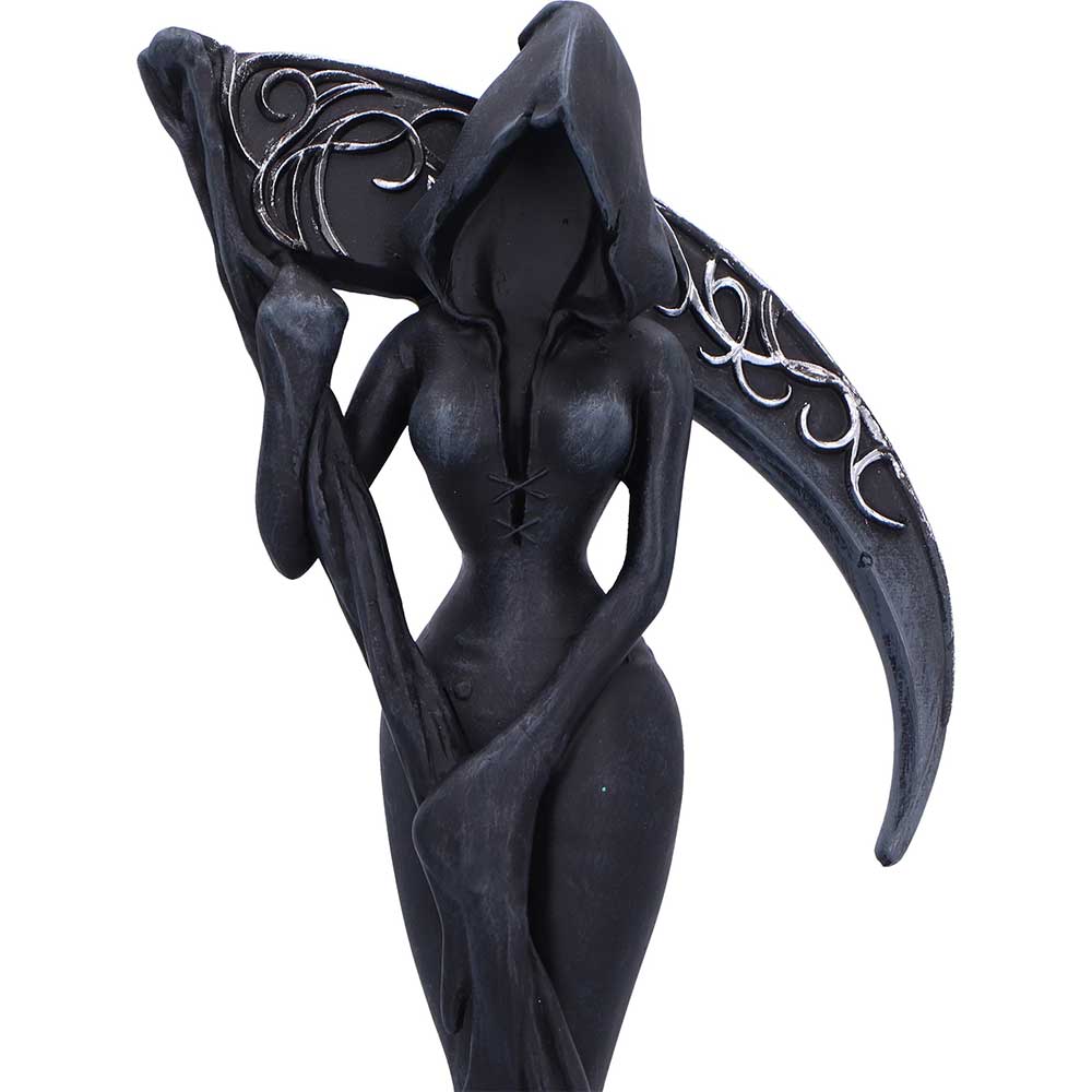 Femme Fatale - Reaper 20cm