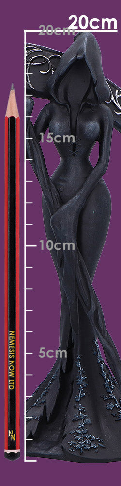 Femme Fatale - Reaper 20cm