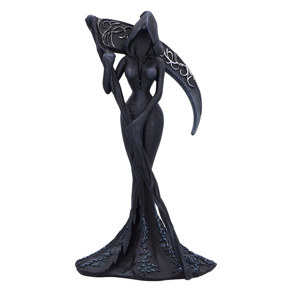 Femme Fatale - Reaper 20cm