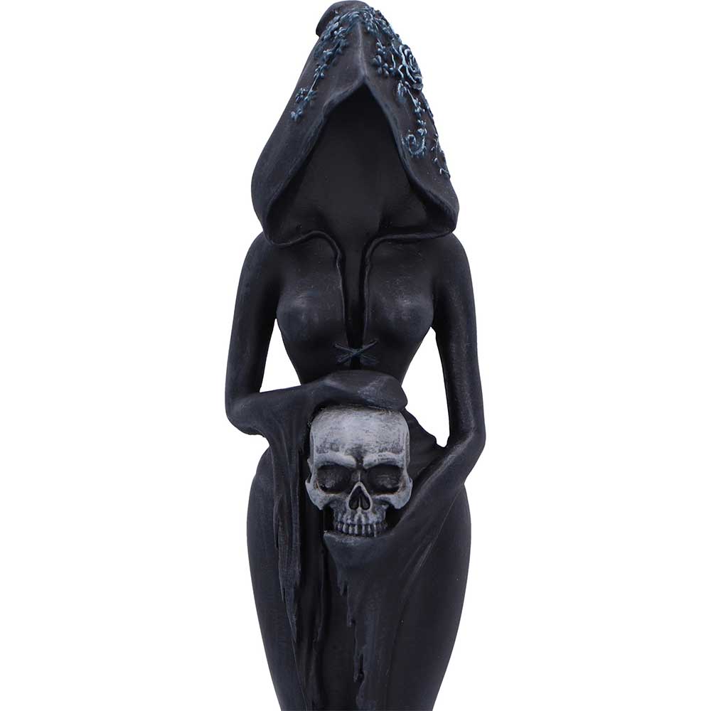 Femme Fatale - Keeper 20cm