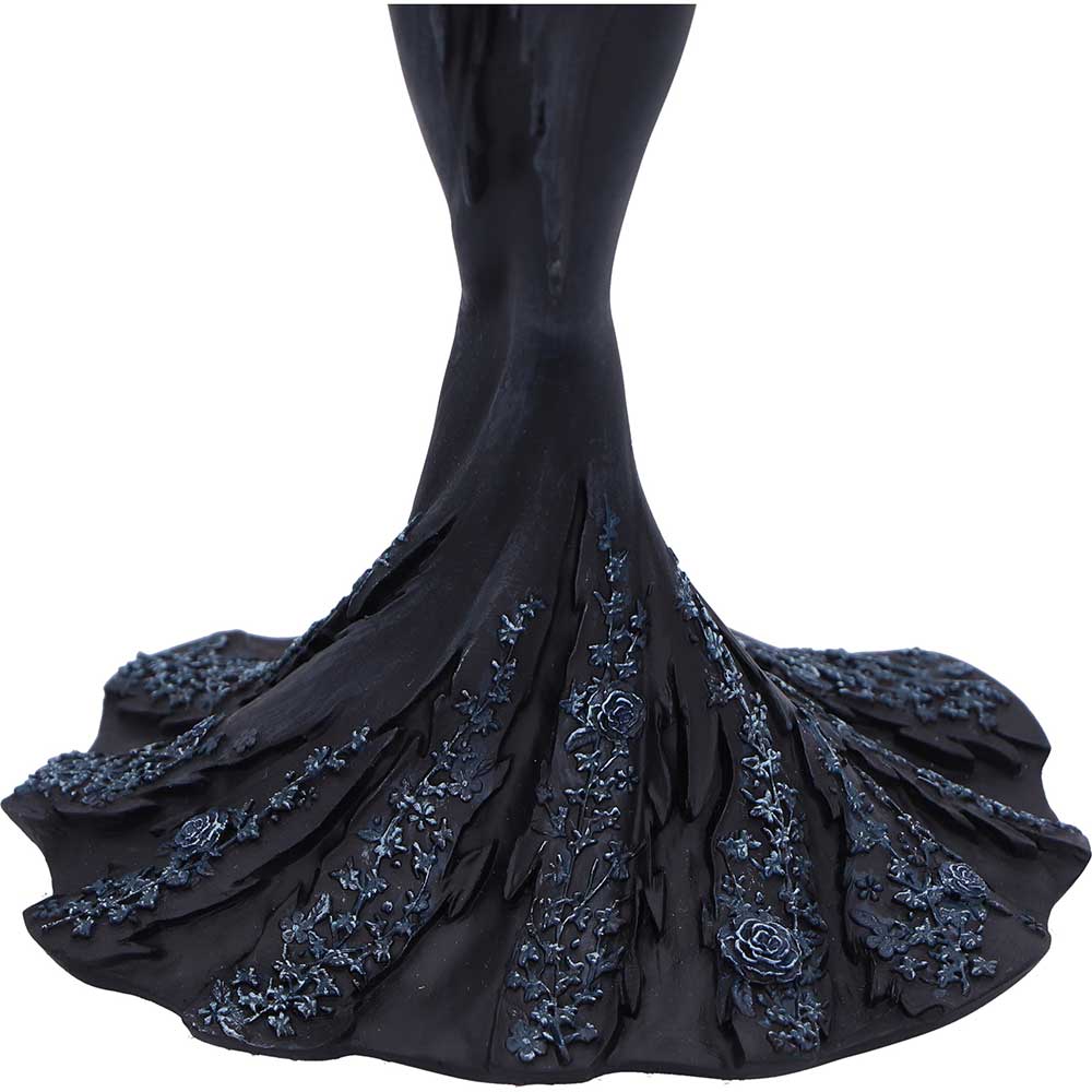 Femme Fatale - Keeper 20cm