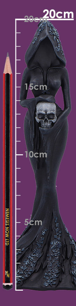 Femme Fatale - Keeper 20cm