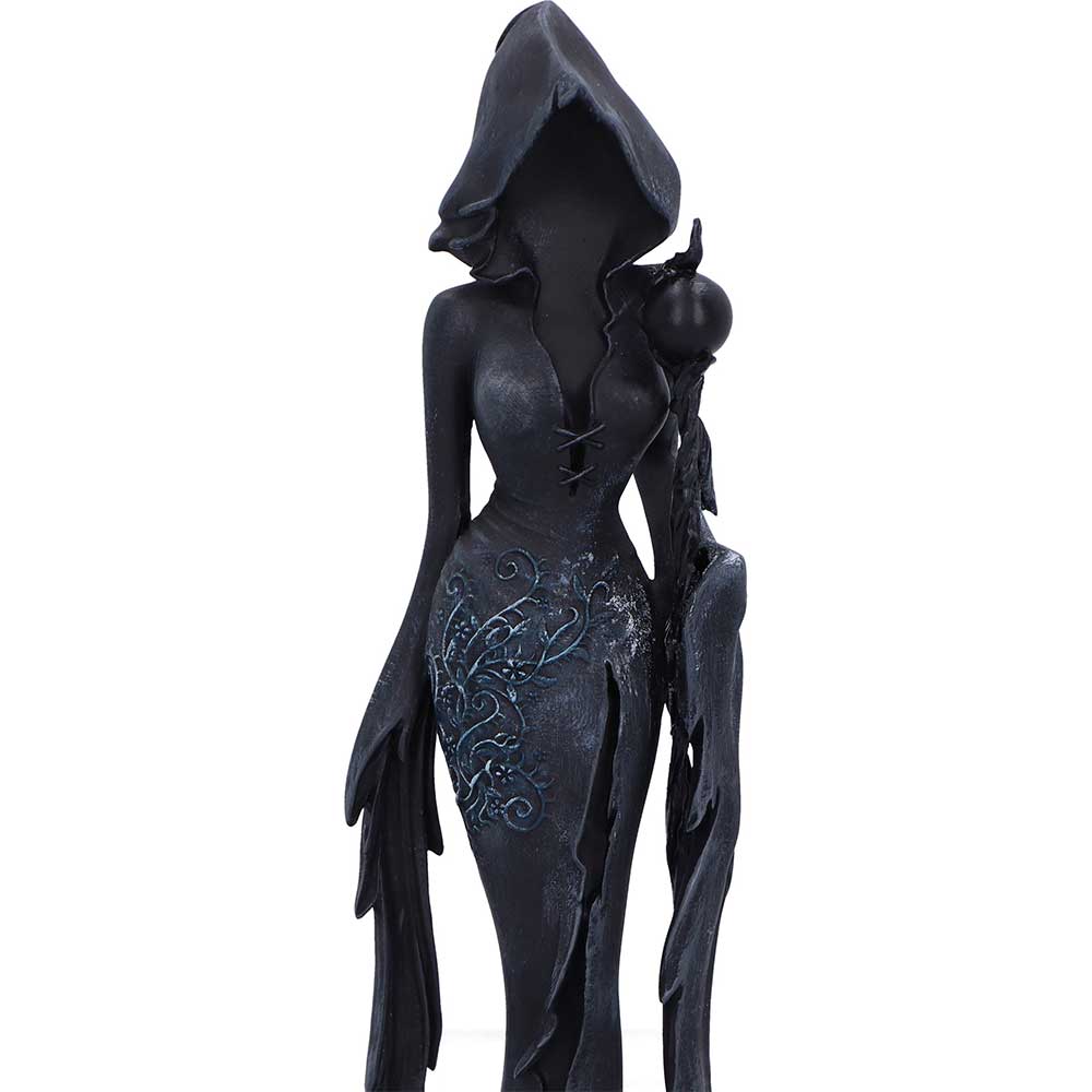 Femme Fatale - Seer 20cm