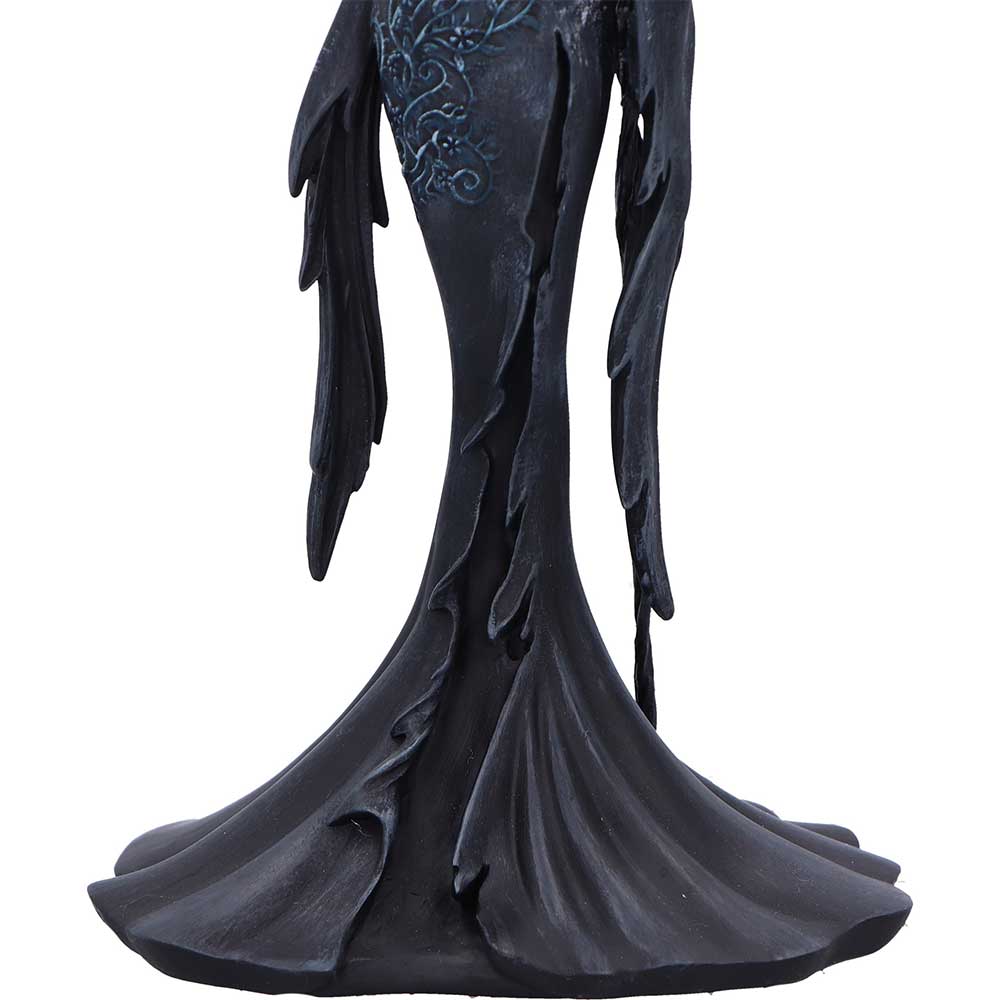 Femme Fatale - Seer 20cm